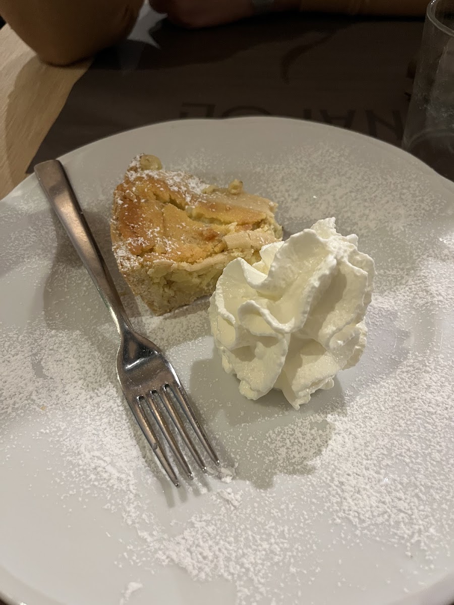 Dinapoli Masters Pizzaioli-10