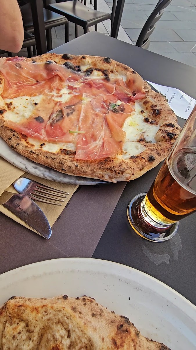 Dinapoli Masters Pizzaioli-2