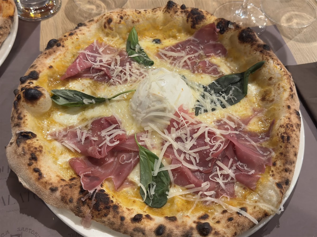 Dinapoli Masters Pizzaioli-3