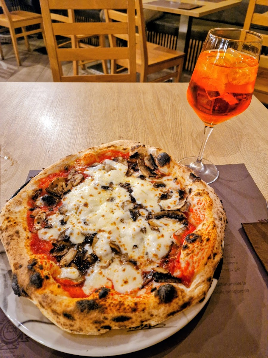 Dinapoli Masters Pizzaioli-4