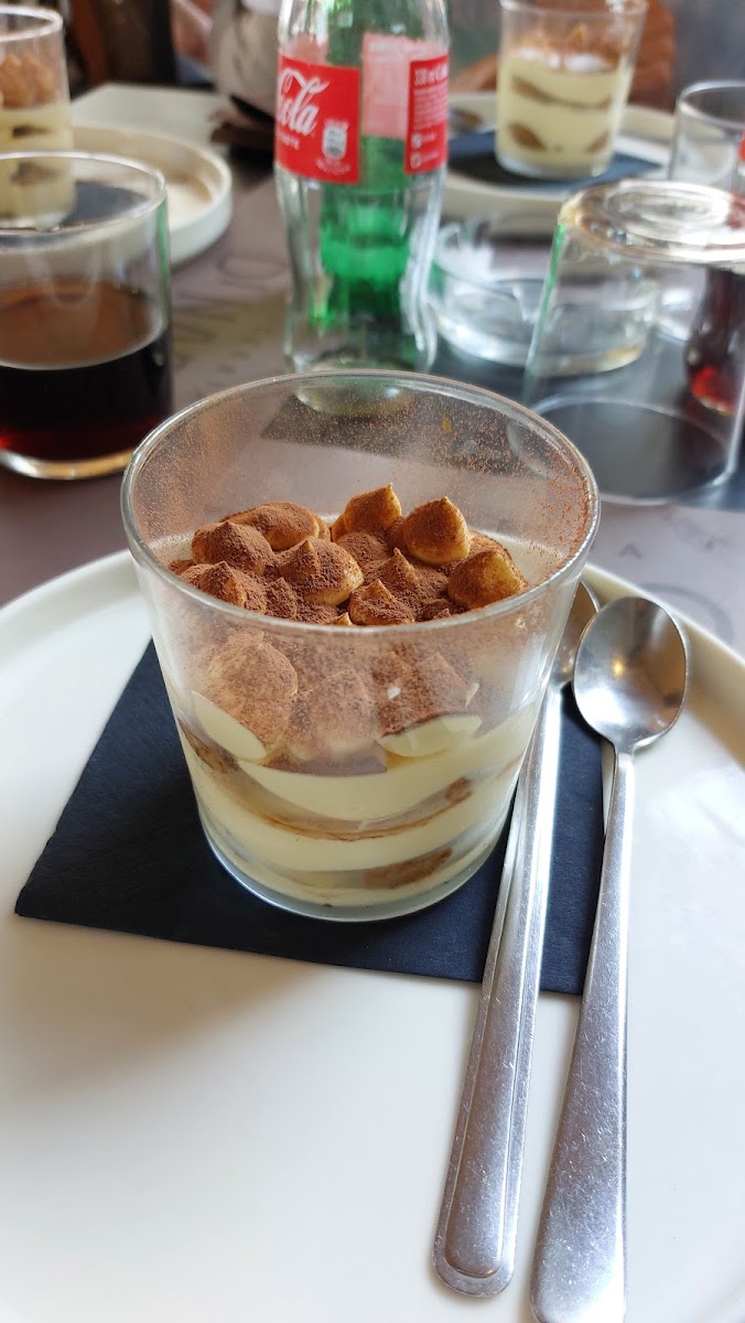 Dinapoli Masters Pizzaioli-5