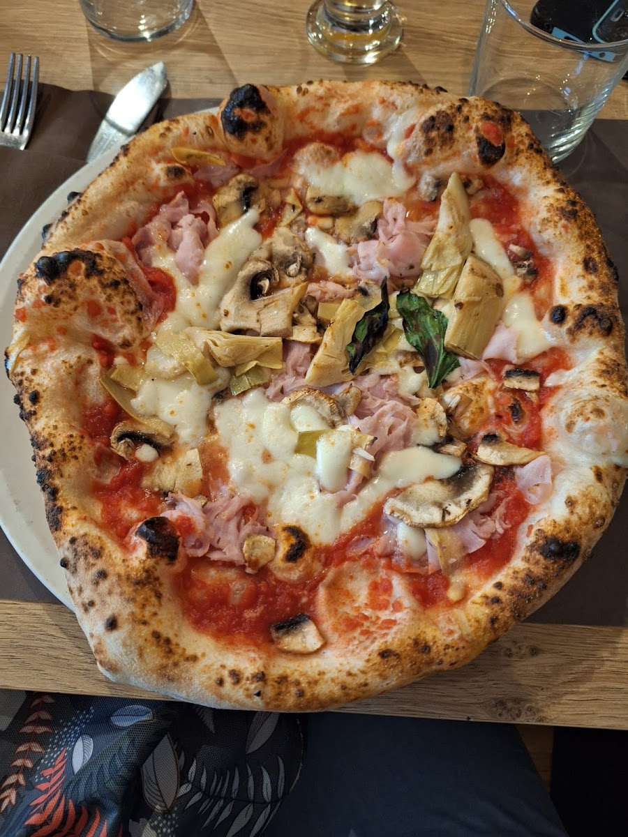 Dinapoli Masters Pizzaioli-6