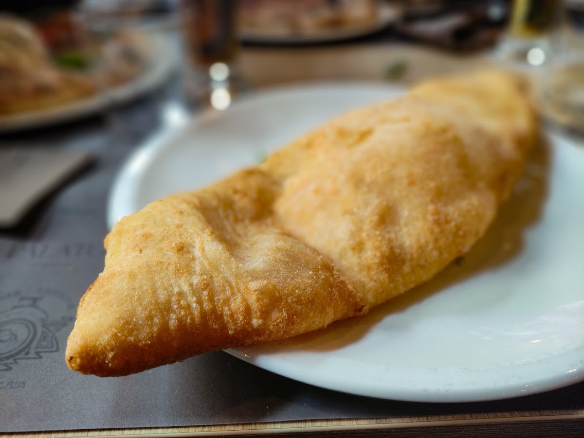 Dinapoli Masters Pizzaioli-7