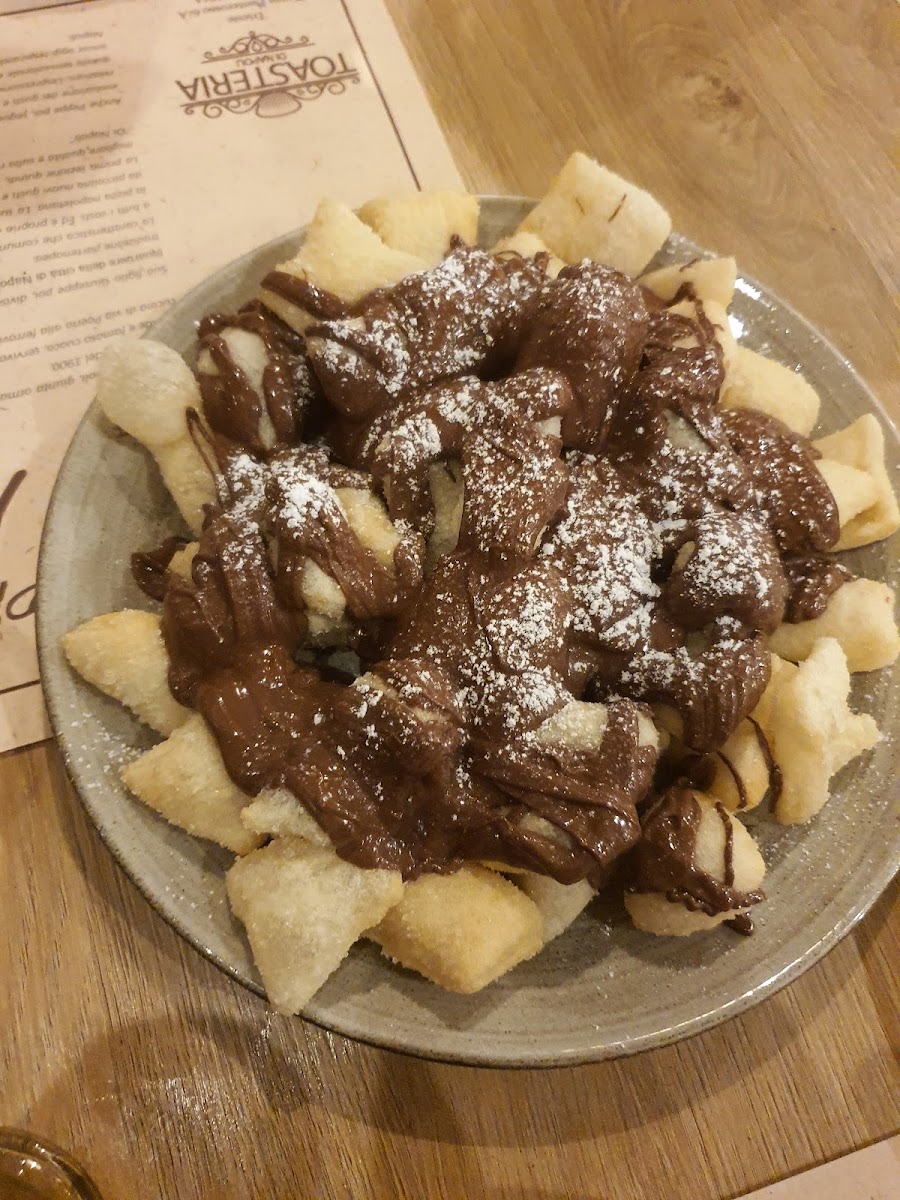 Dinapoli Masters Pizzaioli-8