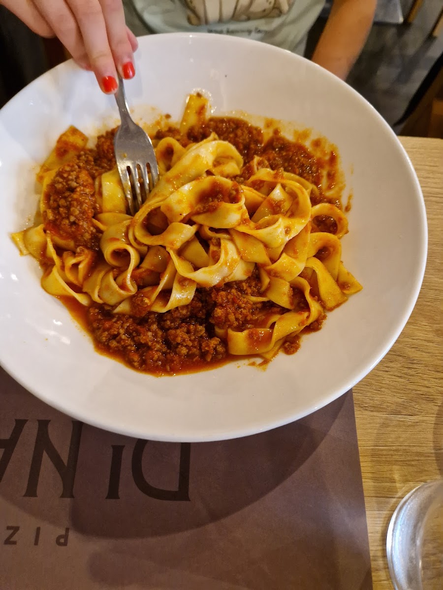 Dinapoli Masters Pizzaioli-9