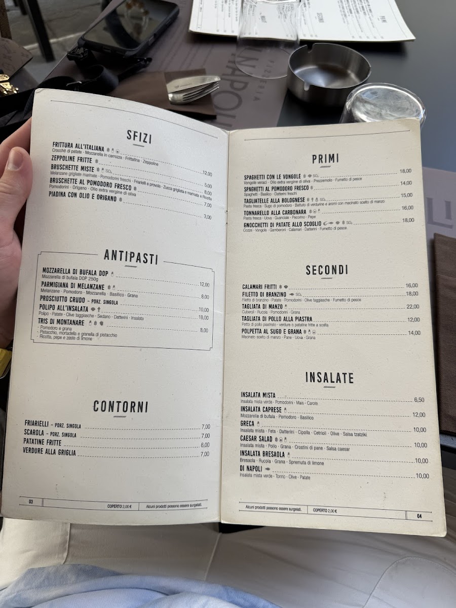 Menu Dinapoli Masters Pizzaioli-2