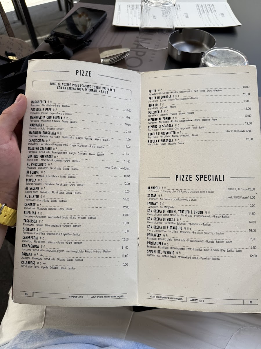 Menu Dinapoli Masters Pizzaioli-3