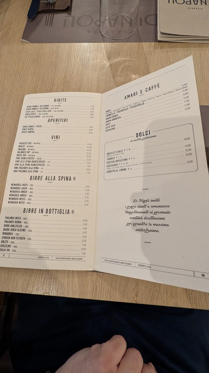 Menu Dinapoli Masters Pizzaioli-5