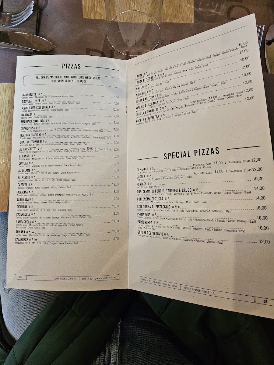 Menu Dinapoli Masters Pizzaioli-6