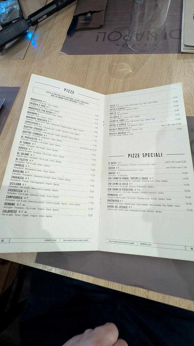 Menu Dinapoli Masters Pizzaioli-9
